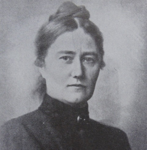 Stadtführung zu Oldenburger Persönlichkeiten