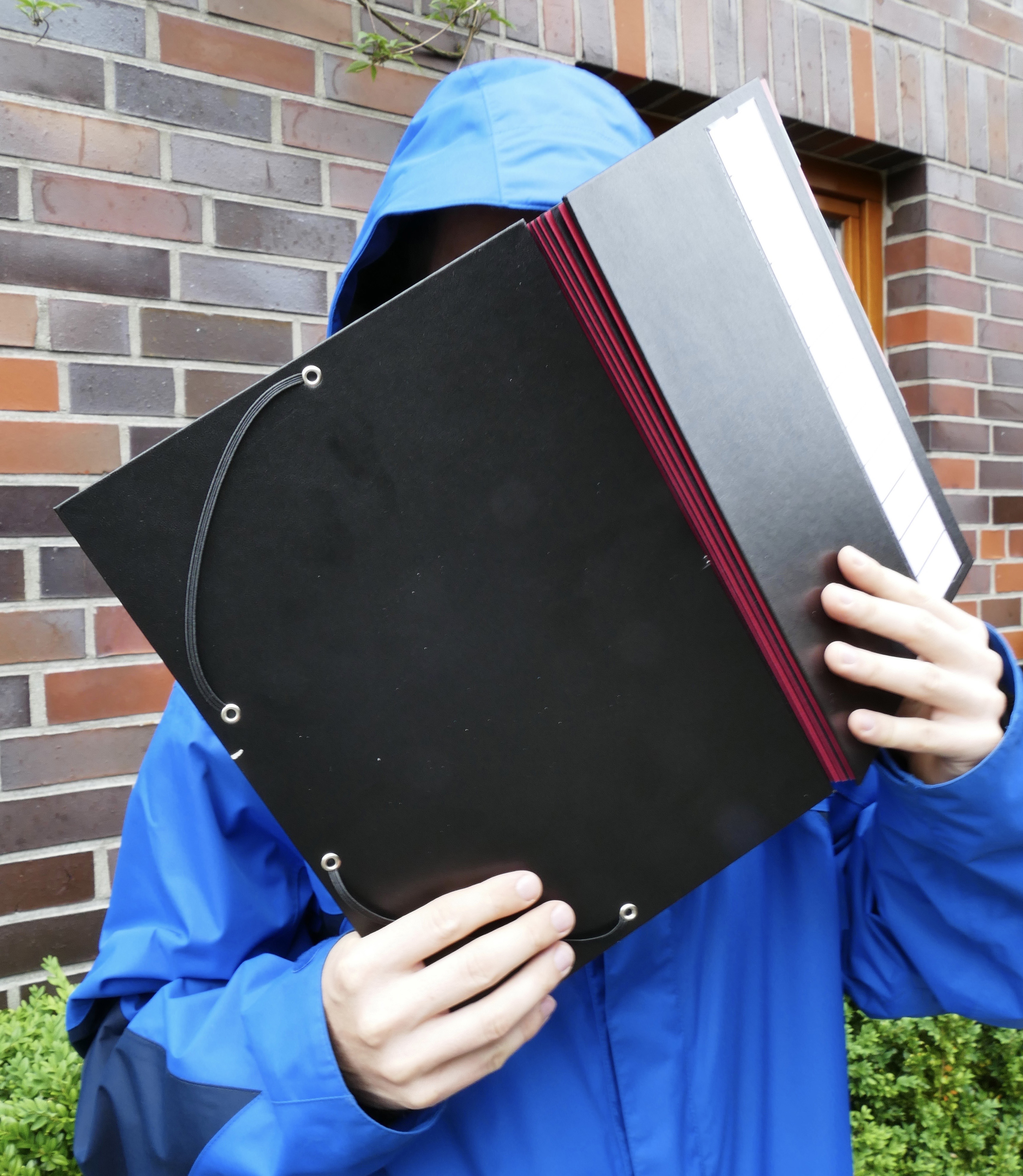 Tatort Innenstadt – Stadtführung Oldenburg Christine Krahl